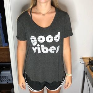 urban episode t shirt